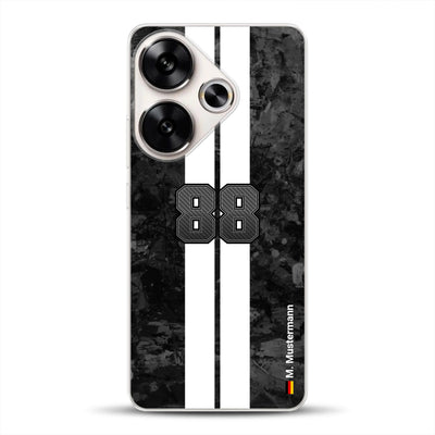 poco-f6-mockup
