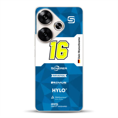poco-f6-mockup