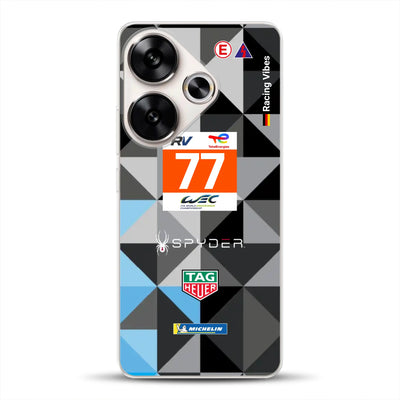 poco-f6-mockup
