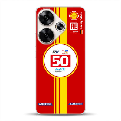 poco-f6-mockup