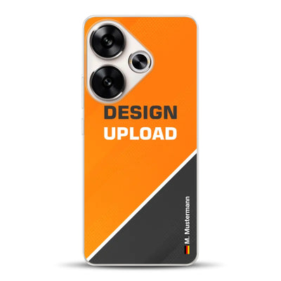 poco-f6-mockup