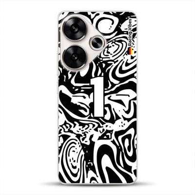 poco-f6-mockup