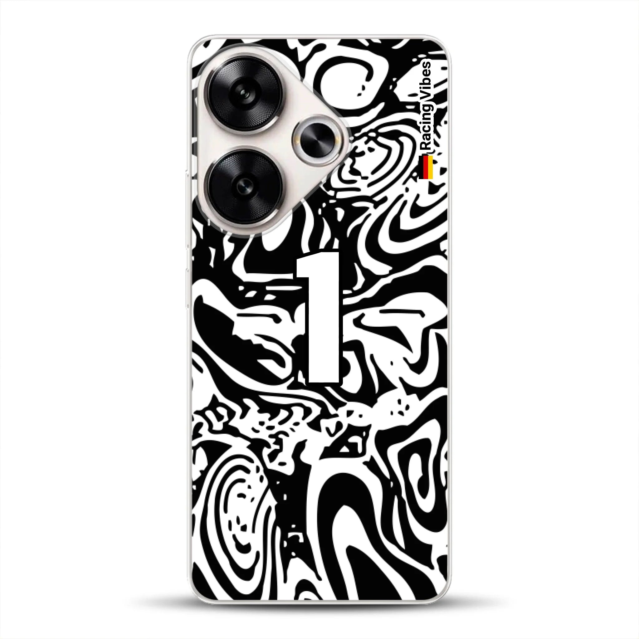 poco-f6-mockup