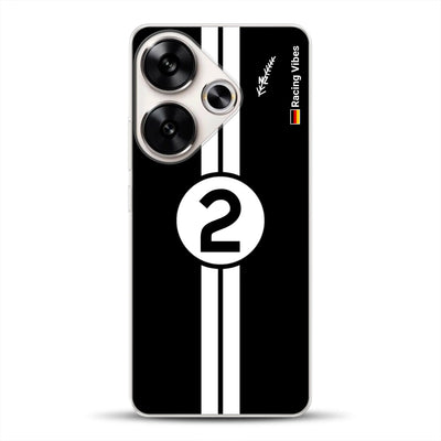 poco-f6-mockup
