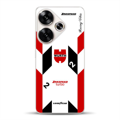 poco-f6-mockup