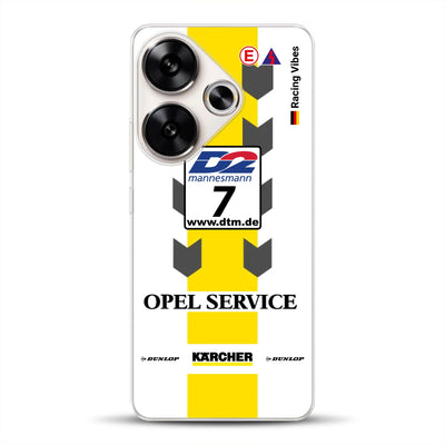 poco-f6-mockup
