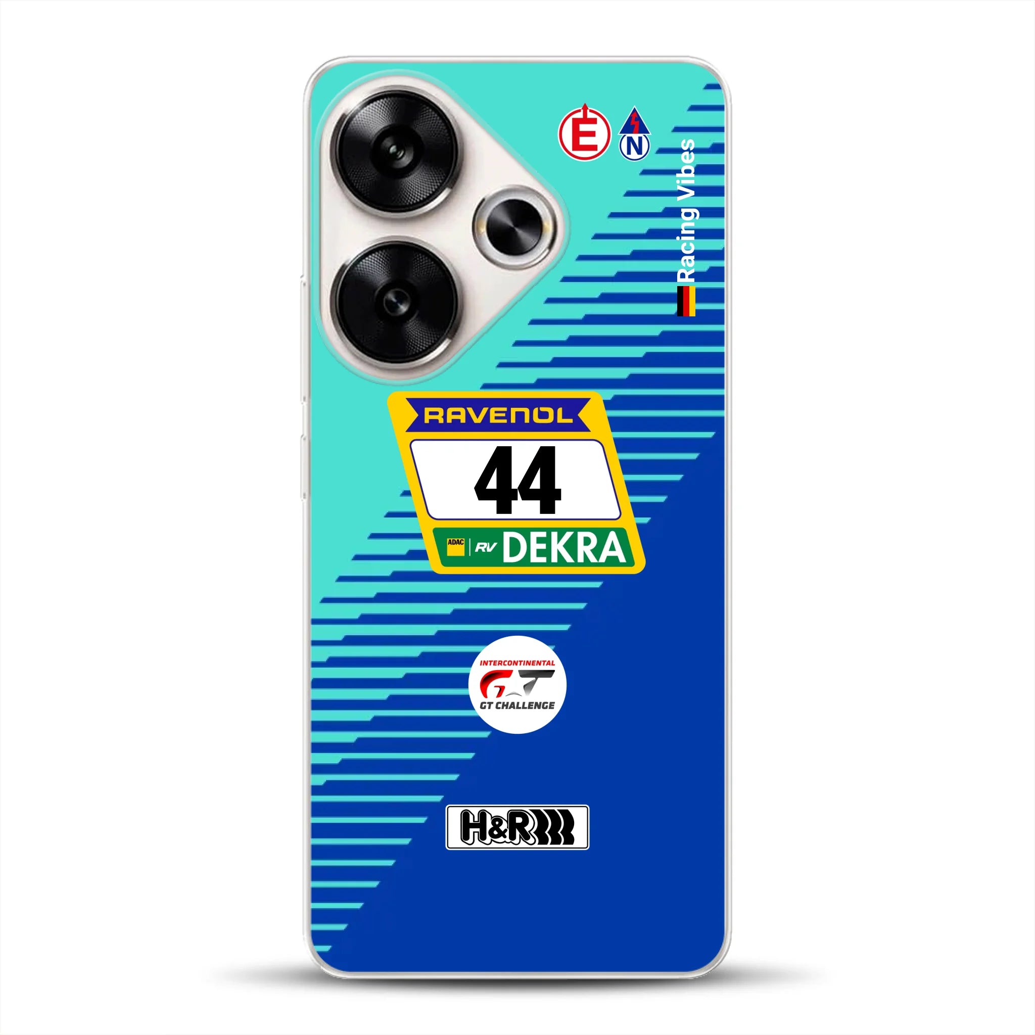 poco-f6-mockup