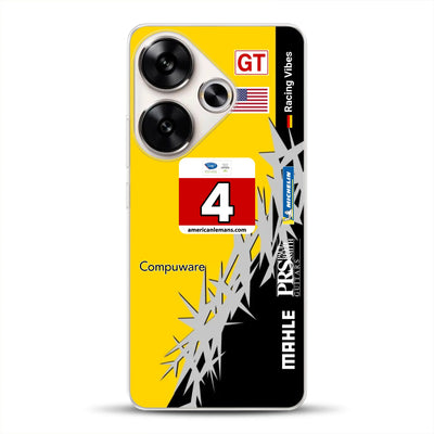 poco-f6-mockup