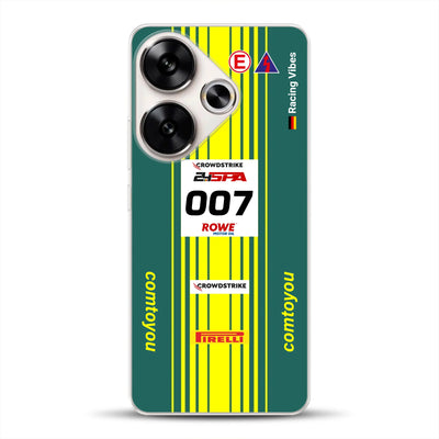poco-f6-mockup