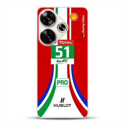 poco-f6-mockup