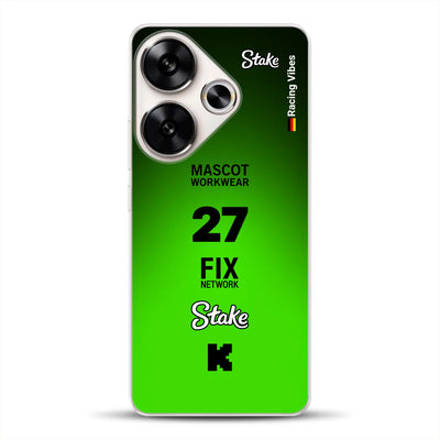 poco-f6-mockup
