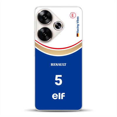 poco-f6-mockup
