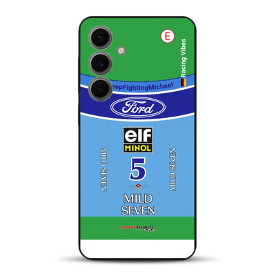 s24fe-b