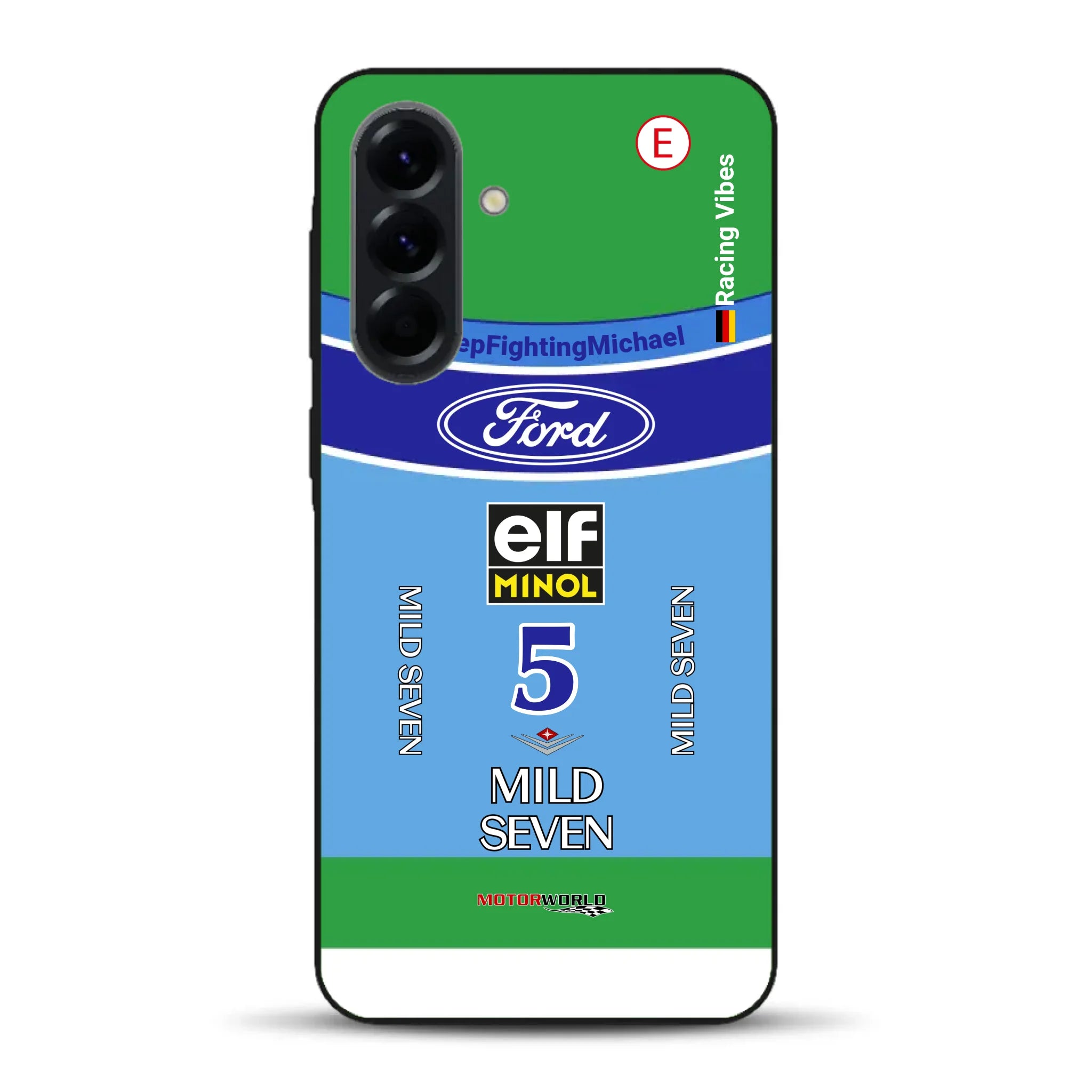 a56-5g-b