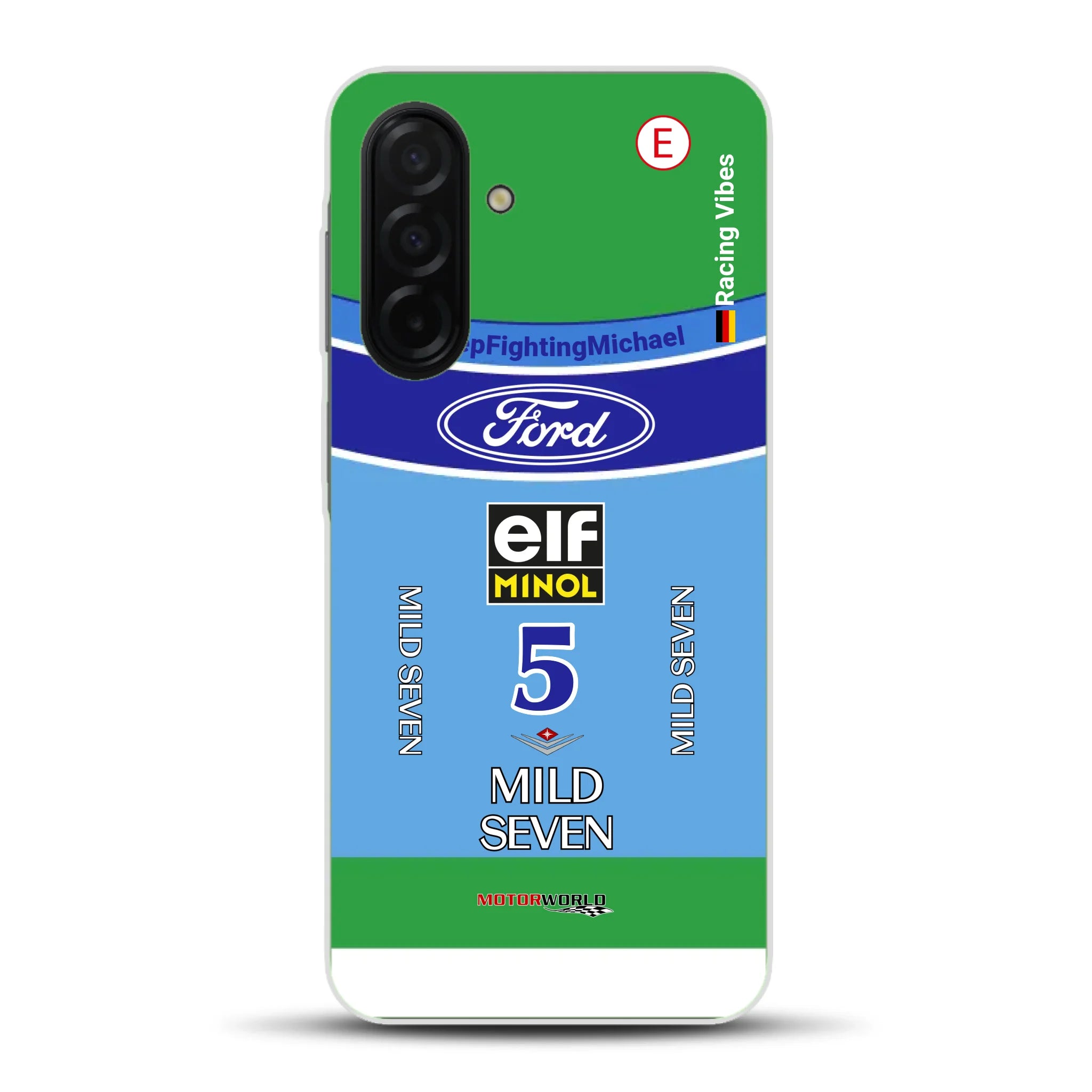 rv_0004_a26-t