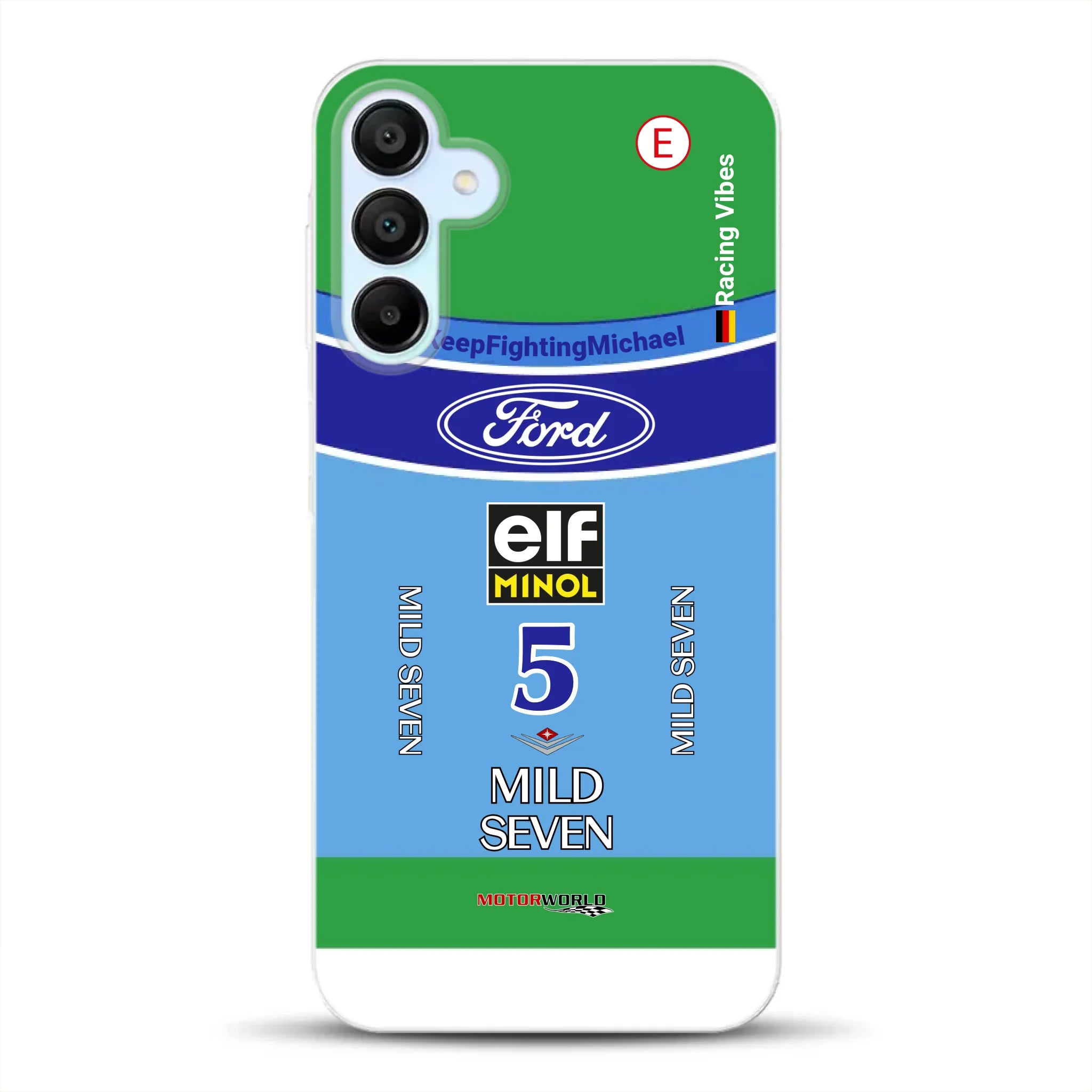_0003_a15-a15-5g-mockup.png