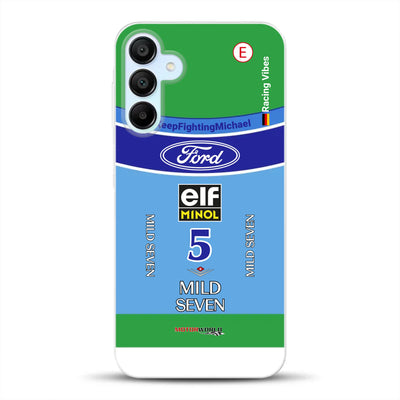 _0003_a15-a15-5g-mockup.png