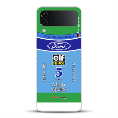 rv_0001_z-flip-4-soft-mockup.png