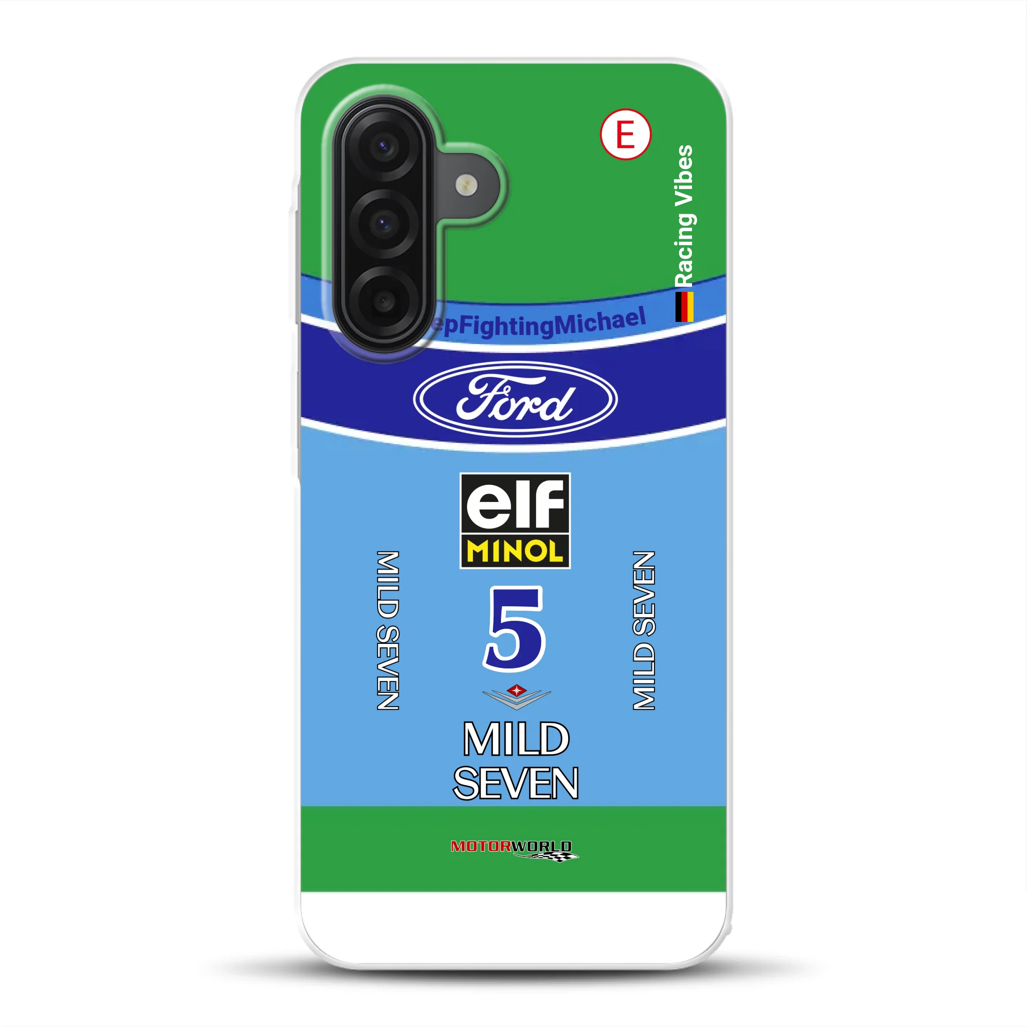 rv_0001_a17mockup.png