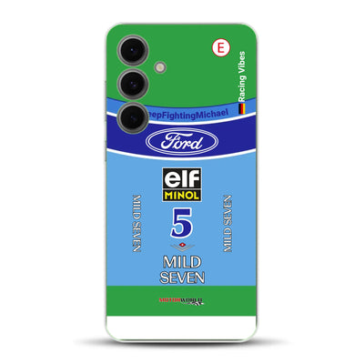 s24fe-t