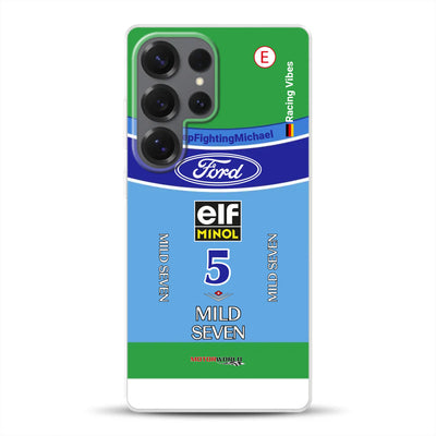 _0003_s25-ultra-t.png