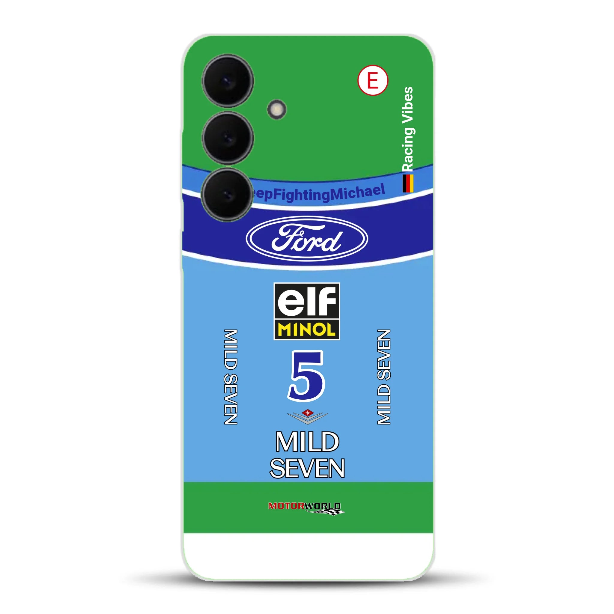 rv2_0002_rv_0002_s25fe-t.png