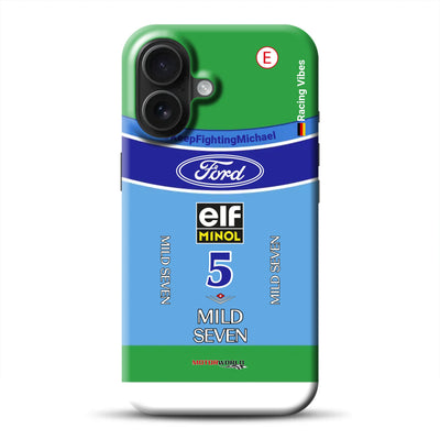 _0004_16-mockup.png