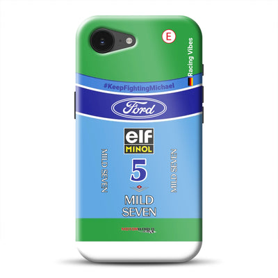 16etoughmagsafemockup.png
