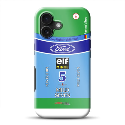 16toughmagsafemockup.png