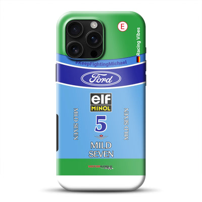 16promaxtoughmagsafemockup.png
