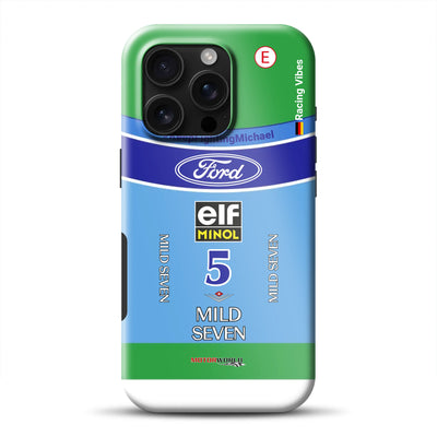 16protoughmagsafemockup.png