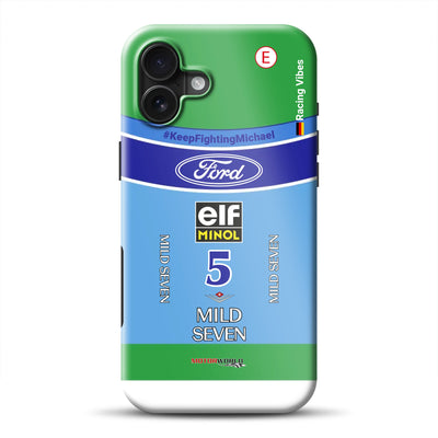 16plustoughmagsafemockup.png