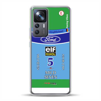 _0001_12t-12t-pro-mockup.png