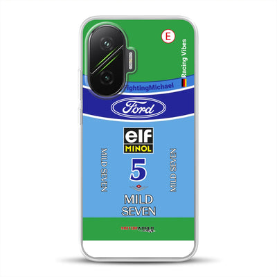 pocof7mockup