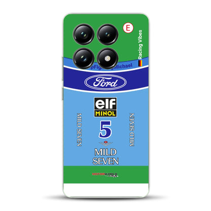 14t-pro-_0003_Ebene-2