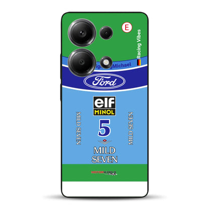 _0001_redminote13pro4g-b