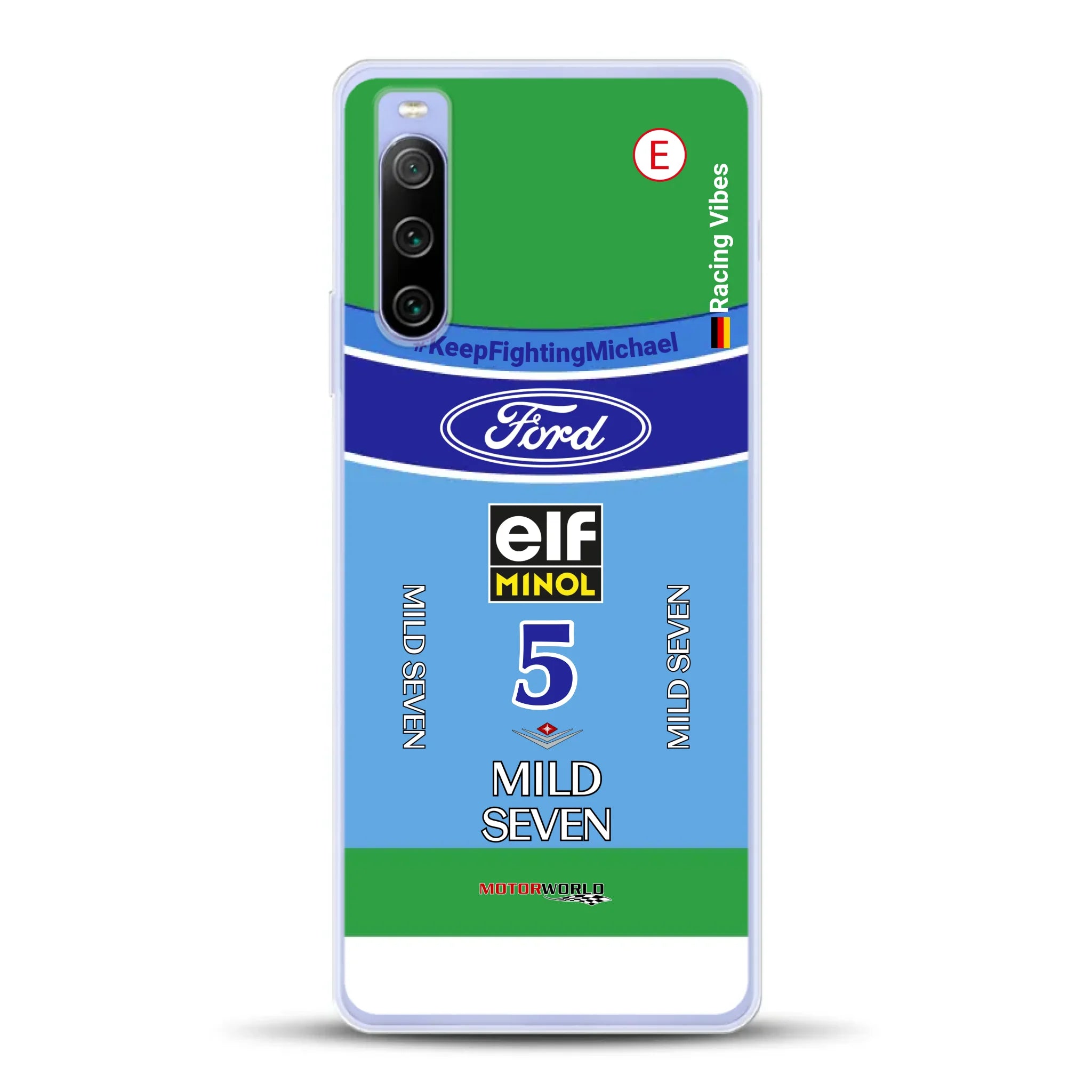 xperia-10-IV-m.png