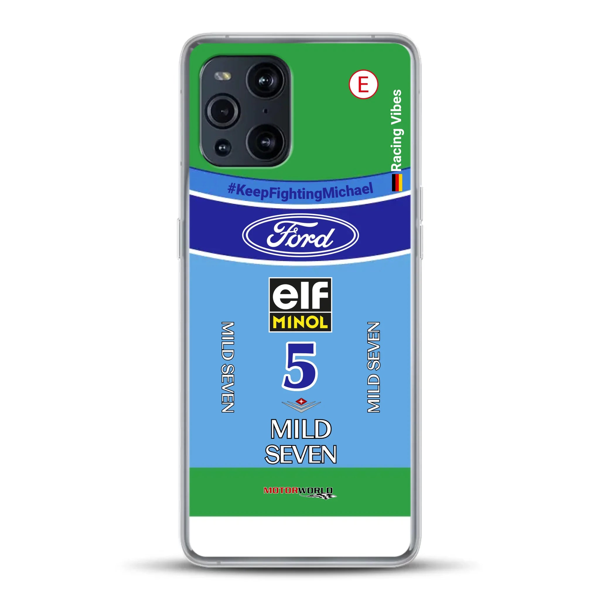 find-x3-find-x3-pro-mockup.png