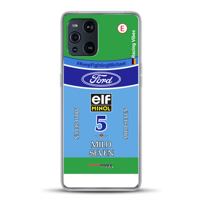 find-x3-find-x3-pro-mockup.png