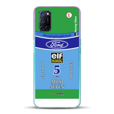 a52-a72-a92-mockup.png