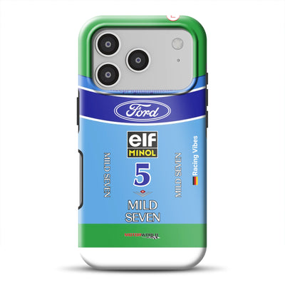 17promagsafemockup.png