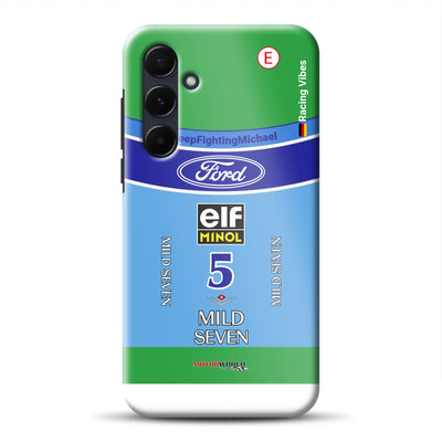 rv_a55mockup.png