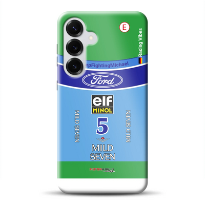 s25plusmockupP