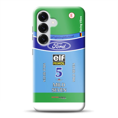 s25mockupP