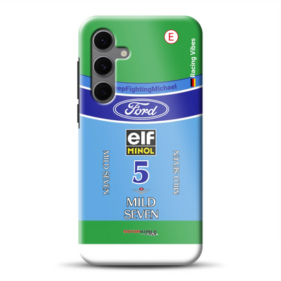 rv_s24femockup.png