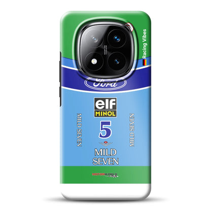 redmin-note-14-pro-plus-premium-mockup