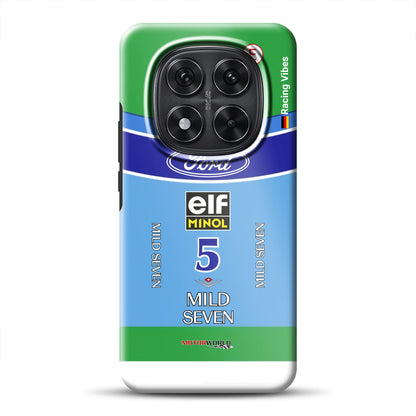 redmin-note-14-pro-pocox7-premium-mockup