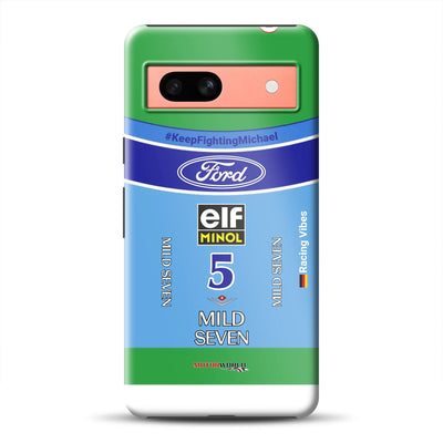 rv_0006_pixel7-a-mockup.png