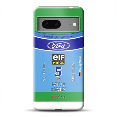 rv_0007_pixel7mockup.png