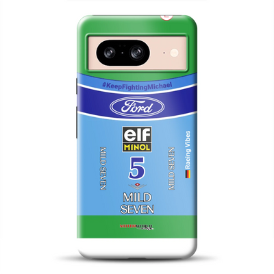 rv_0010_pixel8mockup.png